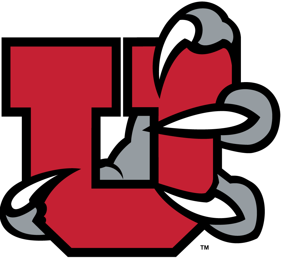 Utah Utes 2010-Pres Mascot Logo v3 diy DTF decal sticker